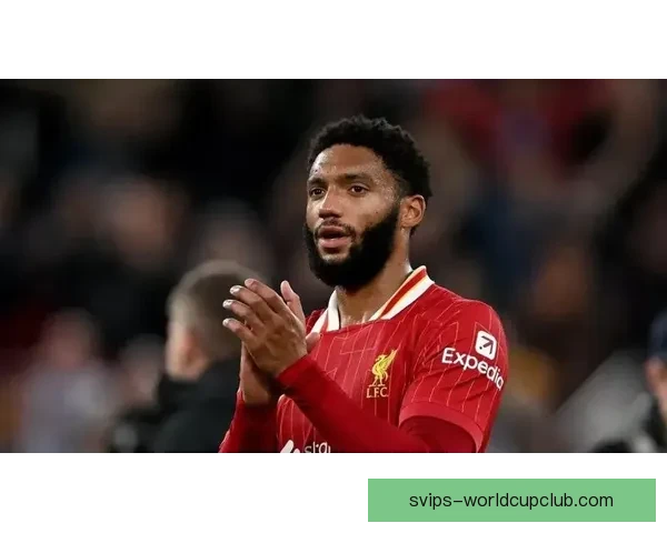 利物浦下赛季第三球衣谍照曝光复古绿白配色引发球迷热议与期待